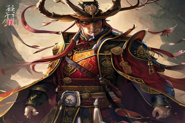 天谕玉虚属性加点