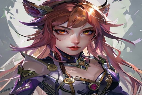 魔兽争霸地图下载网站